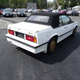 Illustration for article titled For $5,500, Does This 1988 Cadillac Cimarron Convertible Have Too Cavalier An Attitude?